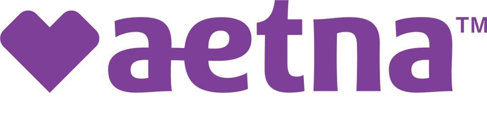 Aetna